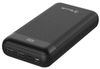 купить Аккумулятор внешний USB (Powerbank) Tellur TLL158271 в Кишинёве 