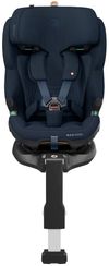 купить Автокресло Maxi Cosi 8621477110 Emerald 360 Pro, Autentic Blue в Кишинёве 