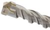 купить Сверло Ronix RH-5009 Burghiu SDS Max 14x500 в Кишинёве 