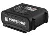купить Нивелир лазерный Powermat PM-PLK-4DM3 в Кишинёве 