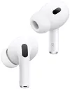 cumpără Căști fără fir Apple AirPods Pro 2 MagSafe USB‑C MTJV3 în Chișinău 