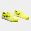 FINAL SALE - Футзальные бампы JOMA - CANCHA LIGA 