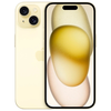 Apple iPhone 15 Plus 512GB, Yellow 