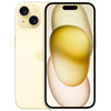 Apple iPhone 15 Plus 128gb, Yellow 