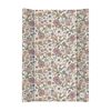 купить Аксессуар для пеленания Ceba Baby W-102-000-732 Saltea de infasat moale Basic Garden, 70x50cm в Кишинёве 