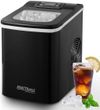 купить Льдогенератор Kraft&Dele KD4123 110W 2L в Кишинёве 