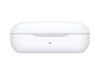 Huawei FreeBuds SE White, TWS Headset 