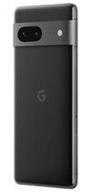 Google Pixel 7 8/256GB, Obsidian 