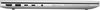 купить Ноутбук HP EliteBook 6 G1i (CK1P4ET#UUQ) в Кишинёве 
