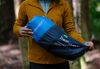cumpără Saltea camping Cascade Designs Saltea Trail Pro blue Large (14389) în Chișinău 