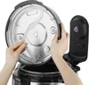 cumpără Multifierbătoare sub presiune Tefal CY621D32 în Chișinău 