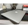 Apple MacBook Pro 15" A1398 2012/2013/ i7 2.3GHZ/16GB/256GB (DG) (B)