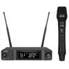 cumpără Microfon RBR BM-991 Sistem Wireless UHF 640–690 MHz în Chișinău 