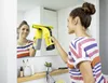 купить Стеклоочиститель Karcher WV 6 Plus в Кишинёве 