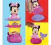 cumpără Set de creație Play-Doh G2325 Набор Disney Jr Stamp And Go, Ast în Chișinău 