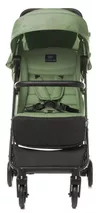 купить Детская коляска 4Baby Twizzy Olive в Кишинёве 