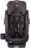 cumpără Scaun auto Joie C1504CAEMB000 cu Isofix Bold 9-36 kg Ember în Chișinău 