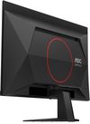 cumpără Monitor AOC Q27G41ZDF Black în Chișinău 