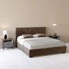 cumpără Pat my-STYLE my-Mira 200x200 (P39D20M06) în Chișinău 