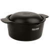 Pot Rondell RDA-1439 