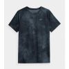 купить Футболка 4F MEN'S FUNCTIONAL  T-SHIRT TSMF011 в Кишинёве 
