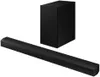 cumpără Soundbar Samsung HW-B650D/UA în Chișinău 
