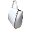 Geanta Tote Lady White 