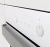 BinOven/el Gorenje BO 737 ORAW 