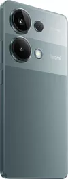 cumpără Smartphone Xiaomi Redmi Note 13 Pro 8/256Gb Green în Chișinău 