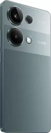 cumpără Smartphone Xiaomi Redmi Note 13 Pro 8/256GB Green în Chișinău 