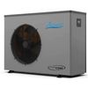 cumpără Încălzitor de apă pentru piscină Azuro 3EXX0735 Pompă de căldură inverter pentru piscine, 50m³, 10kw, Wi-Fi în Chișinău 