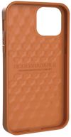 купить Чехол для смартфона UAG iPhone 12 / 12 Pro Outback Orange 112355119797 в Кишинёве 