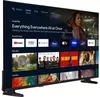 cumpără Televizor JVC LT40VF3300 în Chișinău 