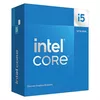 купить Процессор CPU Intel Core i5-14400F 2.5-4.7GHz 10 Cores 16-Threads (LGA1700, 2.5-4.7GHz, 20MB, No Integrated Graphics) BOX, BX8071514400FSRN47 (procesor/Процессор) в Кишинёве 