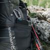 купить Рюкзак спортивный Lifeventure 53135 Waterproof Packable Backpack в Кишинёве 