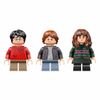 cumpără Set de construcție Lego 76466 Sorcerer's Stone Collector în Chișinău 