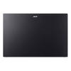 Laptop ACER 15.6"  Aspire Gaming  A715-76G Charcoal Black (Intel Core i5-12450H 16Gb 1Tb) 