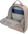 купить Рюкзак городской Samsonite ZALIA 3.0 (147733/1630) в Кишинёве 