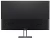 Xiaomi Desktop Monitor A27i, 1920x1080, 100 Hz,6ms (GTG), 1xDP, 1xHDMI ports, 16:9, Black 