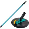 cumpără Set de unelte de mână Wolfcraft Set slefuitor gipscarton + maner telescopic 4011000 în Chișinău 