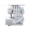 cumpără Mașină de surfilat Janome Home Decor 1300D în Chișinău 
