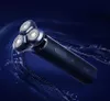 cumpără Aparat de ras electric Xiaomi Mi Electric Shaver S700 în Chișinău 