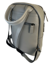 Рюкзак Daily Comfort Grey 