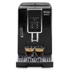 купить Кофемашина DeLonghi ECAM350.50.B Dinamica в Кишинёве 