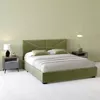 cumpără Pat my-STYLE my-Rina 160x200 (P51D16M20) în Chișinău 