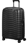 cumpără Valiză Samsonite Proxis (126041/4804) în Chișinău 