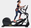 купить Эллиптический тренажер Technogym 3799 Excite Synchro (max.180kg) в Кишинёве 