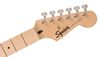 купить Гитара Fender Sonic Stratocaster Maple Fingerboard ( Black) electr. в Кишинёве 