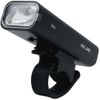 купить Аксессуар для велосипеда Rockbros 24310009001 Lanterna frontala pentru bicicleta 200LM, cu aliaj din aluminiu в Кишинёве 
