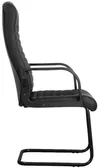 cumpără Scaun de birou Nowystyl 41170705 BOSS KD CF (Soro 95) în Chișinău 